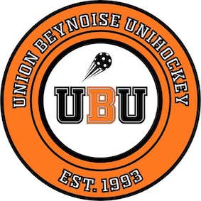union beynoise logo